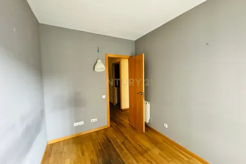 Huoneisto myytävänä Sabadell, Barcelona, Espanja, 4 makuuhuonetta, 103 m2 No. 167000 - kuva 30