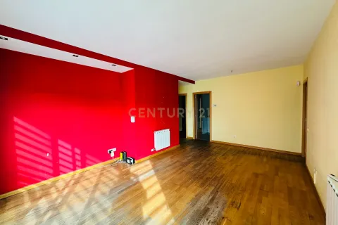 Huoneisto myytävänä Sabadell, Barcelona, Espanja, 4 makuuhuonetta, 103 m2 No. 167000 - kuva 5