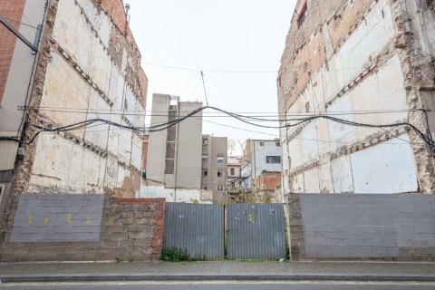 Land plot for sale in Igualada, Barcelona, Spain No. 167246 - photo 3
