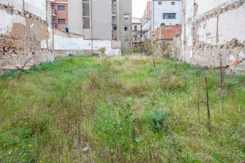 Land plot for sale in Igualada, Barcelona, Spain No. 167246 - photo 5