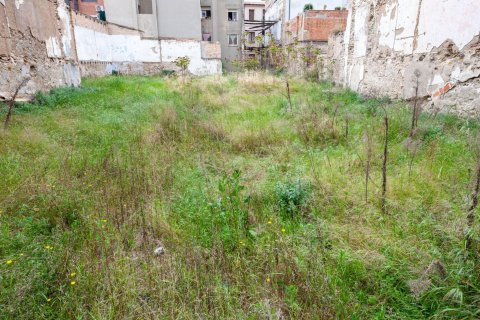 Land plot for sale in Igualada, Barcelona, Spain No. 167246 - photo 6