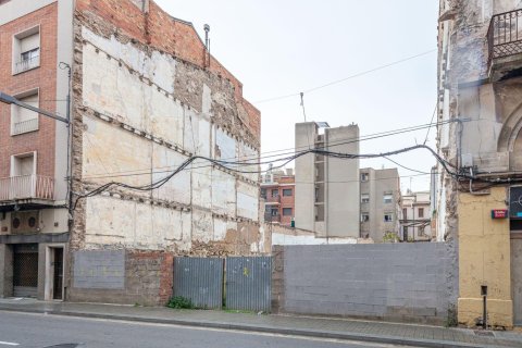 Land plot for sale in Igualada, Barcelona, Spain No. 167246 - photo 4