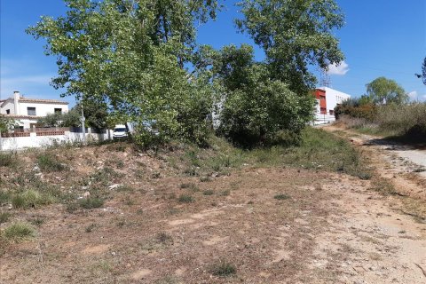Land plot for sale in Rubi, Barcelona, Spain No. 166999 - photo 7