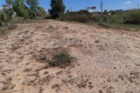 Land plot for sale in Rubi, Barcelona, Spain No. 166999 - photo 4