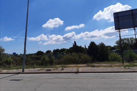 Land plot for sale in Rubi, Barcelona, Spain No. 166999 - photo 8