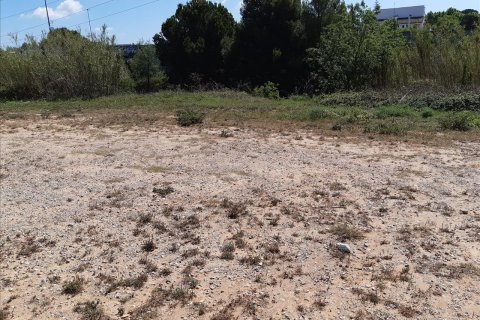 Land plot for sale in Rubi, Barcelona, Spain No. 166999 - photo 5