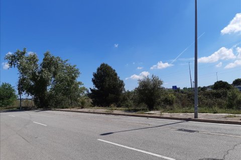 Land plot for sale in Rubi, Barcelona, Spain No. 166999 - photo 9