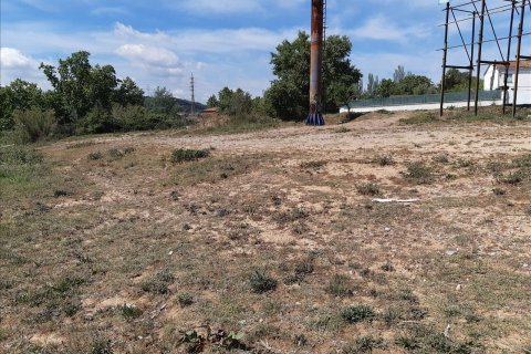 Land plot for sale in Rubi, Barcelona, Spain No. 166999 - photo 2