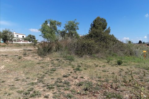 Land plot for sale in Rubi, Barcelona, Spain No. 166999 - photo 6