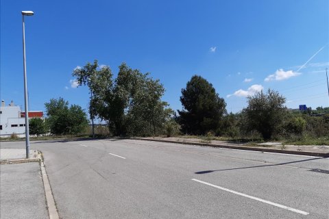 Land plot for sale in Rubi, Barcelona, Spain No. 166999 - photo 10