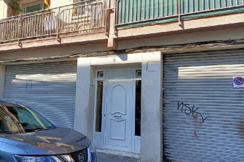 Apartament w Viladecans, Barcelona, Hiszpania 4 sypialnie, 103 mkw. nr 167245 – zdjęcie 12