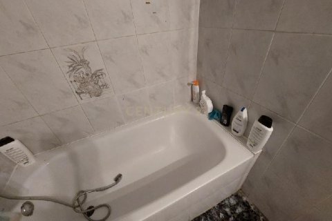 Apartament w Viladecans, Barcelona, Hiszpania 4 sypialnie, 103 mkw. nr 167245 – zdjęcie 9