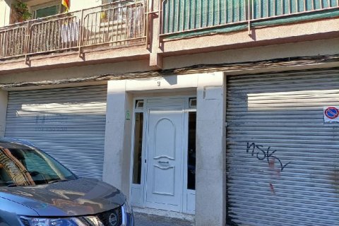 Apartament w Viladecans, Barcelona, Hiszpania 4 sypialnie, 103 mkw. nr 167245 – zdjęcie 3