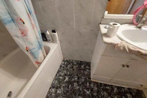 Apartament w Viladecans, Barcelona, Hiszpania 4 sypialnie, 103 mkw. nr 167245 – zdjęcie 5