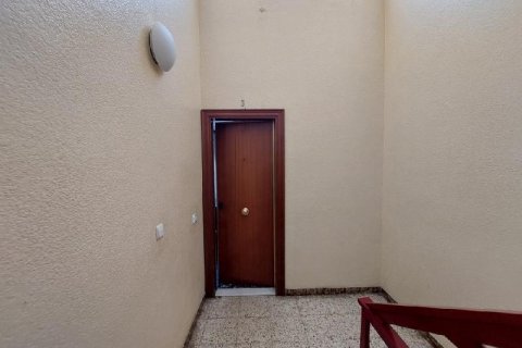 Apartament w Viladecans, Barcelona, Hiszpania 4 sypialnie, 103 mkw. nr 167245 – zdjęcie 4