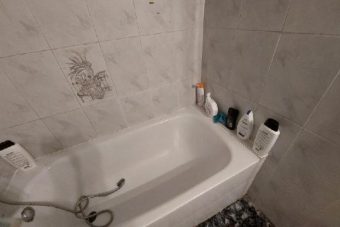 Apartament w Viladecans, Barcelona, Hiszpania 4 sypialnie, 103 mkw. nr 167245 – zdjęcie 6