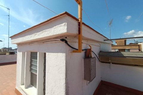 Apartament w Viladecans, Barcelona, Hiszpania 4 sypialnie, 103 mkw. nr 167245 – zdjęcie 7