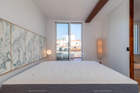 Attico in vendita a Barcelona, Spagna 3 camere da letto, 117 mq. N° 192529 - foto 26
