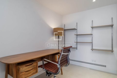 Attico in vendita a Barcelona, Spagna 3 camere da letto, 117 mq. N° 192529 - foto 15