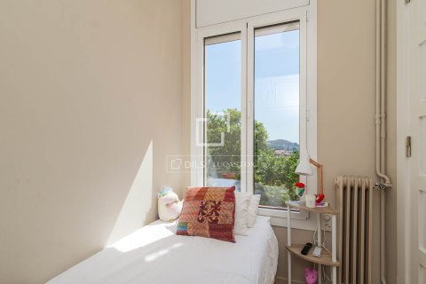 Wohnung zum Verkauf in Barcelona, Spanien 3 Schlafzimmer, 112 m2 Nr. 192530 - Foto 23