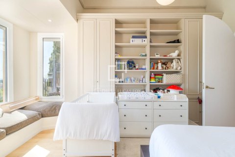 Wohnung zum Verkauf in Barcelona, Spanien 3 Schlafzimmer, 112 m2 Nr. 192530 - Foto 21