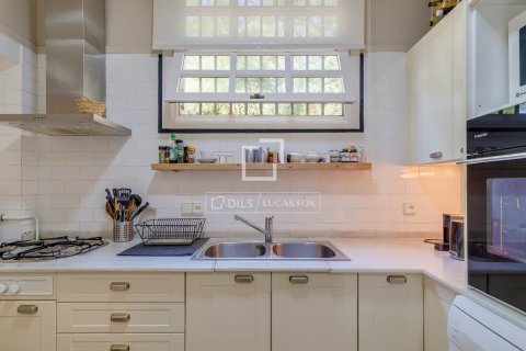 Wohnung zum Verkauf in Barcelona, Spanien 3 Schlafzimmer, 112 m2 Nr. 192530 - Foto 11