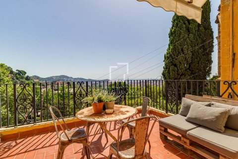 Wohnung zum Verkauf in Barcelona, Spanien 3 Schlafzimmer, 112 m2 Nr. 192530 - Foto 30
