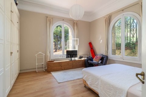 Wohnung zum Verkauf in Barcelona, Spanien 3 Schlafzimmer, 112 m2 Nr. 192530 - Foto 15