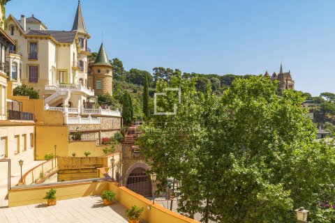 Wohnung zum Verkauf in Barcelona, Spanien 3 Schlafzimmer, 112 m2 Nr. 192530 - Foto 29