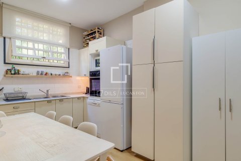 Wohnung zum Verkauf in Barcelona, Spanien 3 Schlafzimmer, 112 m2 Nr. 192530 - Foto 7