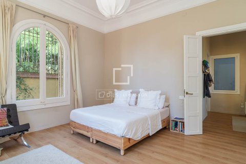 Wohnung zum Verkauf in Barcelona, Spanien 3 Schlafzimmer, 112 m2 Nr. 192530 - Foto 17