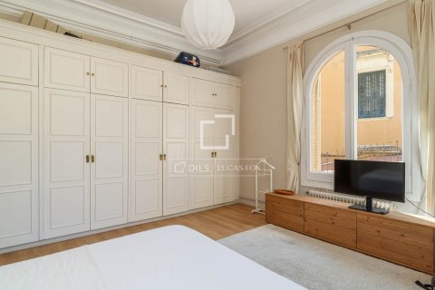 Wohnung zum Verkauf in Barcelona, Spanien 3 Schlafzimmer, 112 m2 Nr. 192530 - Foto 16