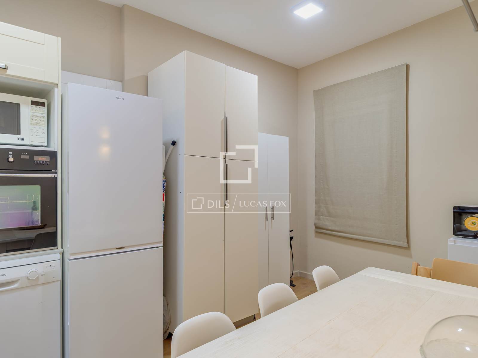 Apartament w Barcelona, Hiszpania 3 sypialnie, 112 mkw. nr 192530