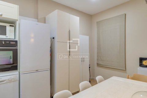 Wohnung zum Verkauf in Barcelona, Spanien 3 Schlafzimmer, 112 m2 Nr. 192530 - Foto 14