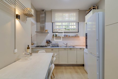 Wohnung zum Verkauf in Barcelona, Spanien 3 Schlafzimmer, 112 m2 Nr. 192530 - Foto 9