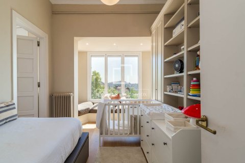 Wohnung zum Verkauf in Barcelona, Spanien 3 Schlafzimmer, 112 m2 Nr. 192530 - Foto 18
