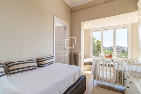 Wohnung zum Verkauf in Barcelona, Spanien 3 Schlafzimmer, 112 m2 Nr. 192530 - Foto 19