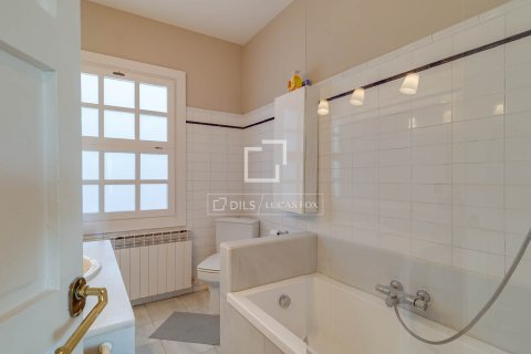 Wohnung zum Verkauf in Barcelona, Spanien 3 Schlafzimmer, 112 m2 Nr. 192530 - Foto 24