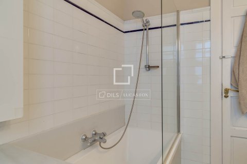 Wohnung zum Verkauf in Barcelona, Spanien 3 Schlafzimmer, 112 m2 Nr. 192530 - Foto 26