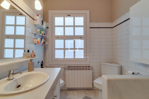 Wohnung zum Verkauf in Barcelona, Spanien 3 Schlafzimmer, 112 m2 Nr. 192530 - Foto 25