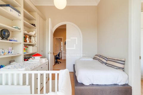 Wohnung zum Verkauf in Barcelona, Spanien 3 Schlafzimmer, 112 m2 Nr. 192530 - Foto 20
