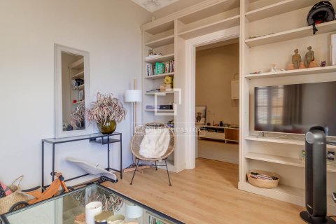 Wohnung zum Verkauf in Barcelona, Spanien 3 Schlafzimmer, 112 m2 Nr. 192530 - Foto 3