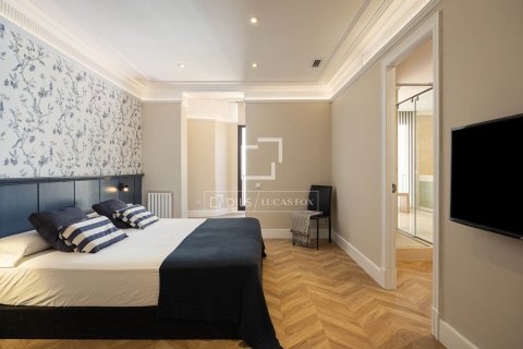 Appartamento in vendita a Barcelona, Spagna 4 camere da letto, 250 mq. N° 192526 - foto 23