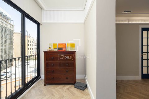 Appartamento in vendita a Barcelona, Spagna 4 camere da letto, 250 mq. N° 192526 - foto 26