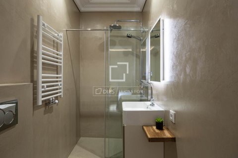 Appartamento in vendita a Barcelona, Spagna 4 camere da letto, 250 mq. N° 192526 - foto 22