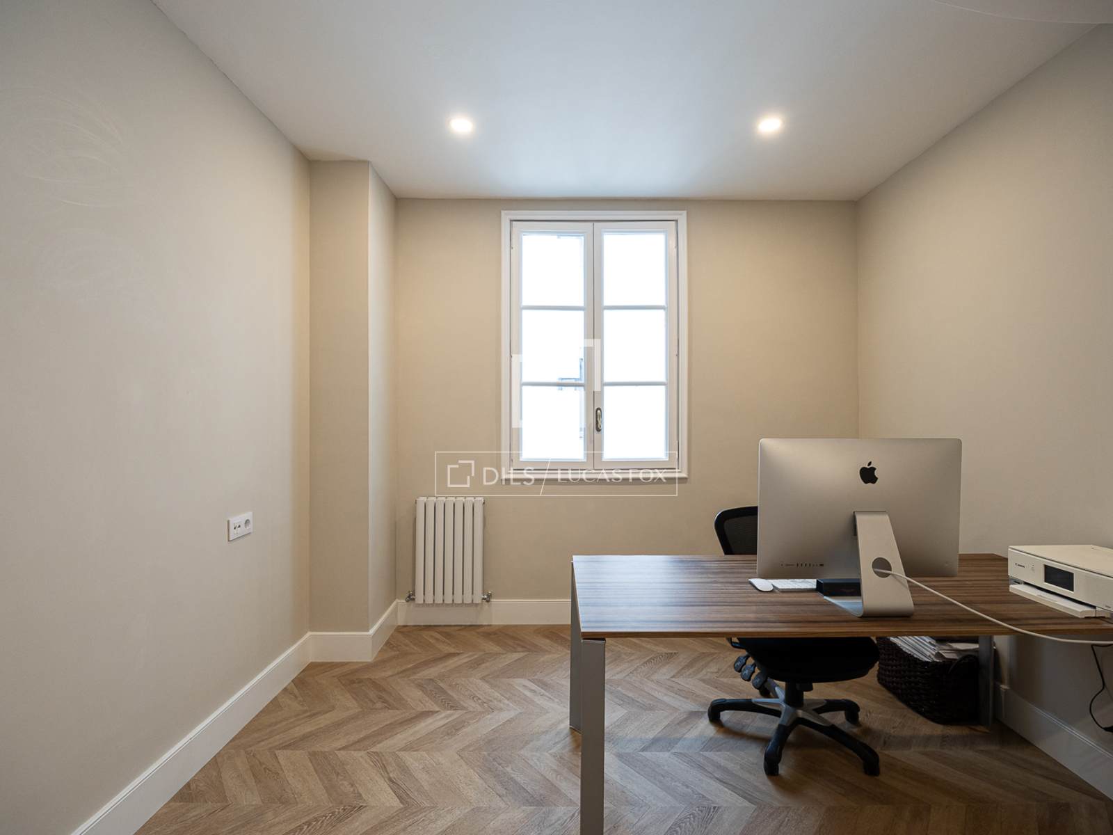 Apartament w Barcelona, Hiszpania 4 sypialnie, 250 mkw. nr 192526