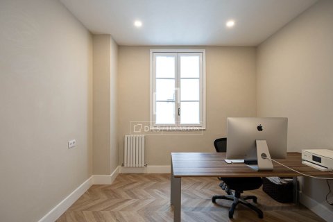 Appartamento in vendita a Barcelona, Spagna 4 camere da letto, 250 mq. N° 192526 - foto 15