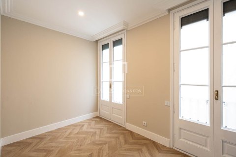 Appartamento in vendita a Barcelona, Spagna 4 camere da letto, 250 mq. N° 192526 - foto 19