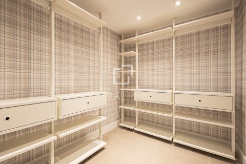 Appartamento in vendita a Barcelona, Spagna 4 camere da letto, 250 mq. N° 192526 - foto 27