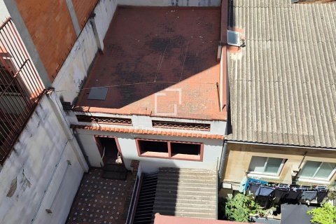 Apartment for sale in Barcelona, Spain 3 bedrooms, 145 sq.m. No. 192531 - photo 25